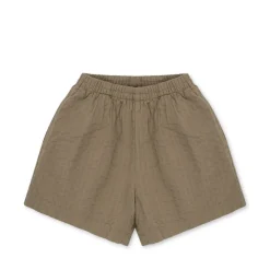 Konges Sløjd Underdele|ace shorts - OVERLAND TREK overlandtrek