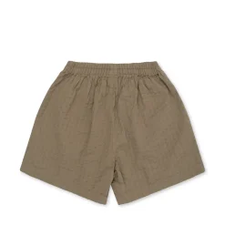 Konges Sløjd Underdele|ace shorts - OVERLAND TREK overlandtrek