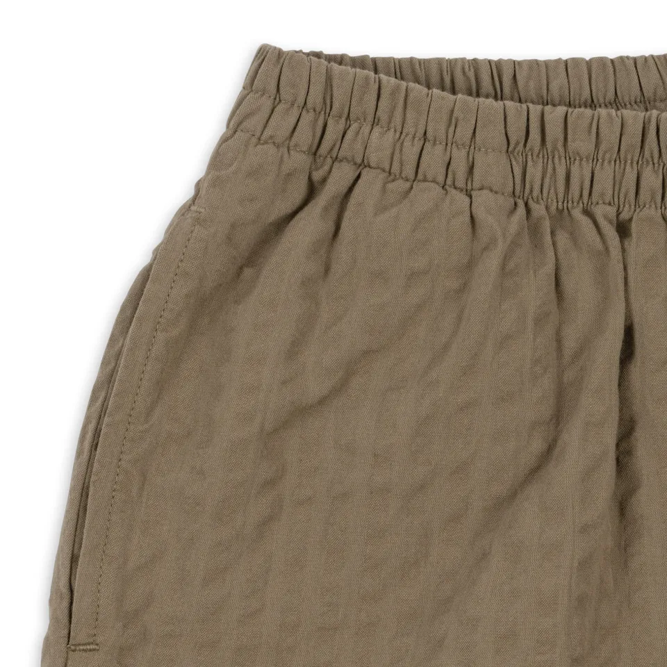 Konges Sløjd Underdele|ace shorts - OVERLAND TREK overlandtrek