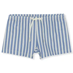 Konges Sløjd Badetøj|aster badebukser - MARINIÈRE STRIPE marinièrestripe