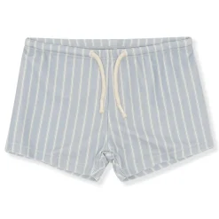 Konges Sløjd Badetøj|aster badebukser - SAILOR STRIPE sailorstripe
