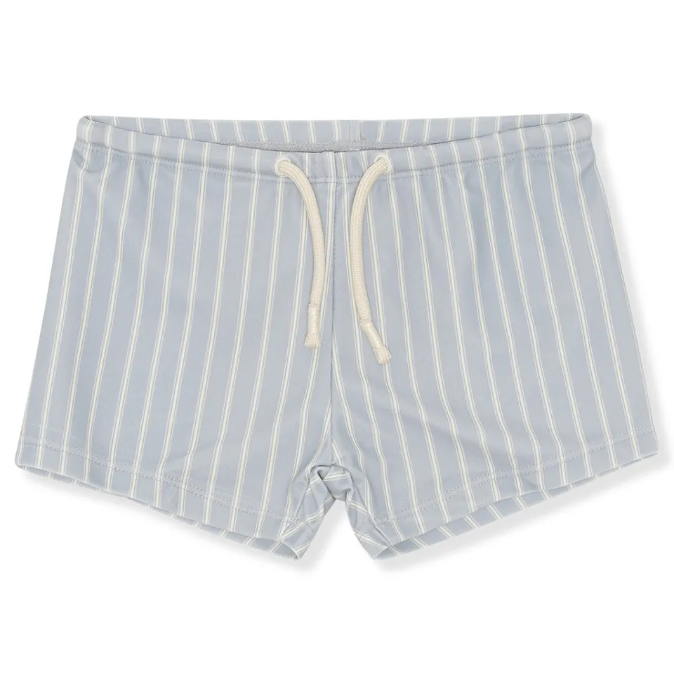 Konges Sløjd Badetøj|aster badebukser - SAILOR STRIPE sailorstripe
