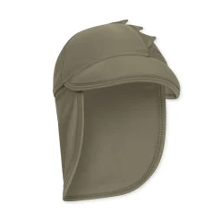 Konges Sløjd Badetøj|Accessories|aster solhat - OVERLAND TREK overlandtrek