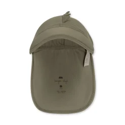 Konges Sløjd Badetøj|Accessories|aster solhat - OVERLAND TREK overlandtrek