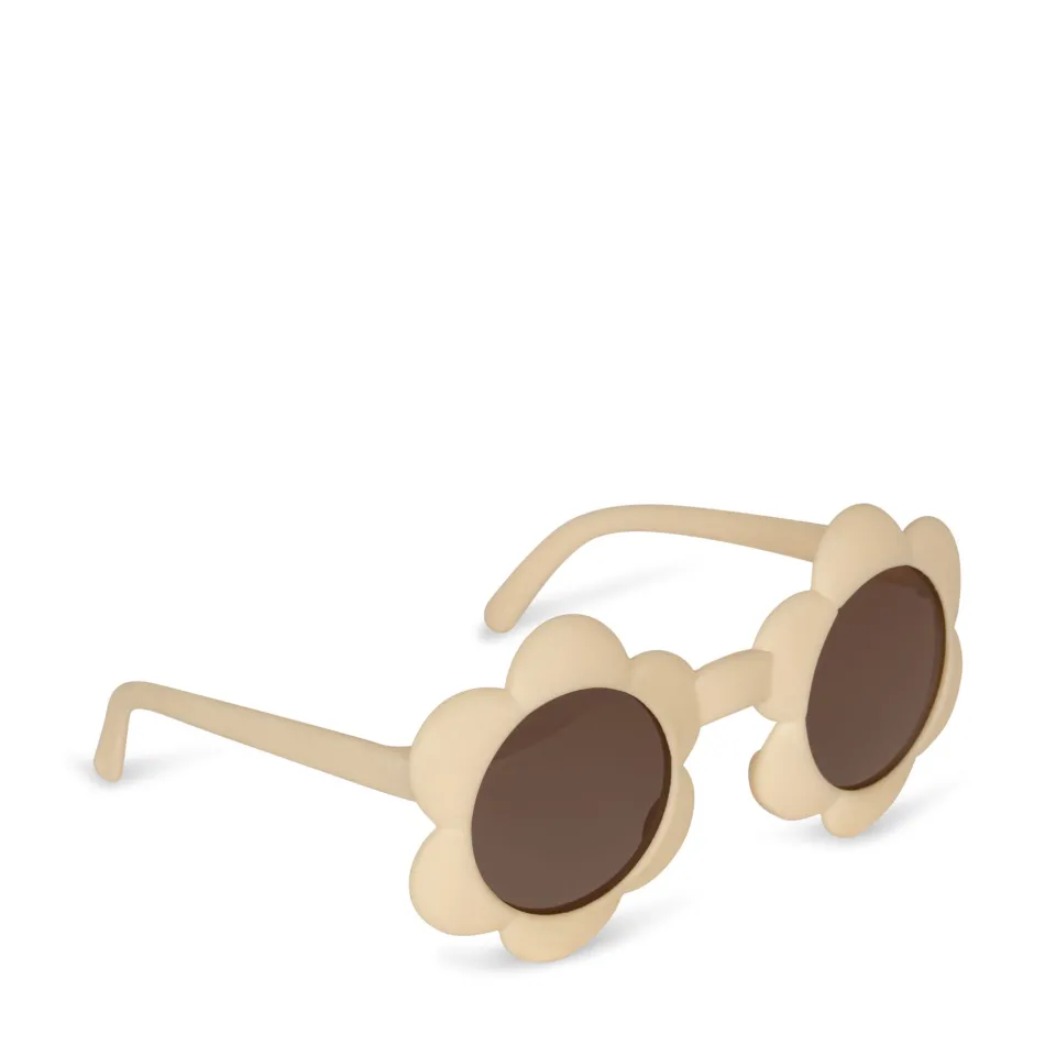 Konges Sløjd Accessories|babysolbriller - BRAZILIAN SAND braziliansand