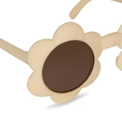 Konges Sløjd Accessories|babysolbriller - BRAZILIAN SAND braziliansand