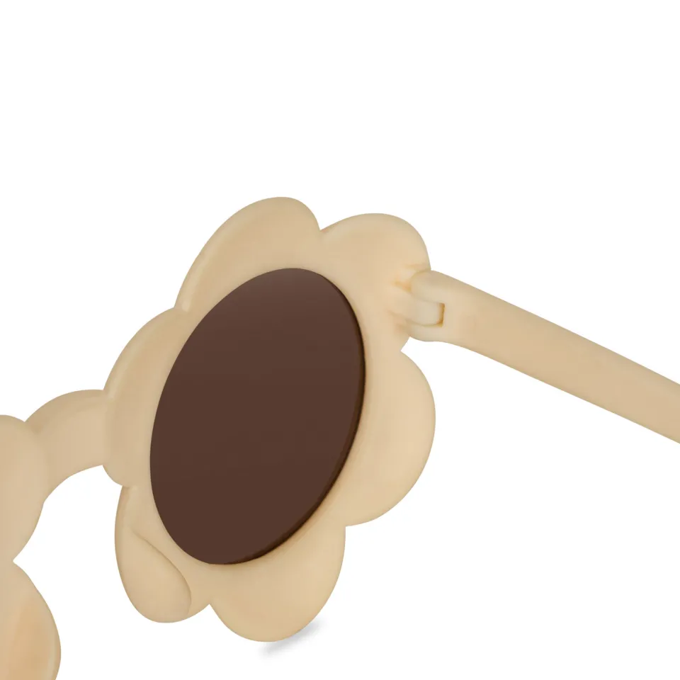 Konges Sløjd Accessories|babysolbriller - BRAZILIAN SAND braziliansand