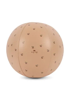 Konges Sløjd Udendørs Leg|badebold - CHERRY BLUSH cherryblush