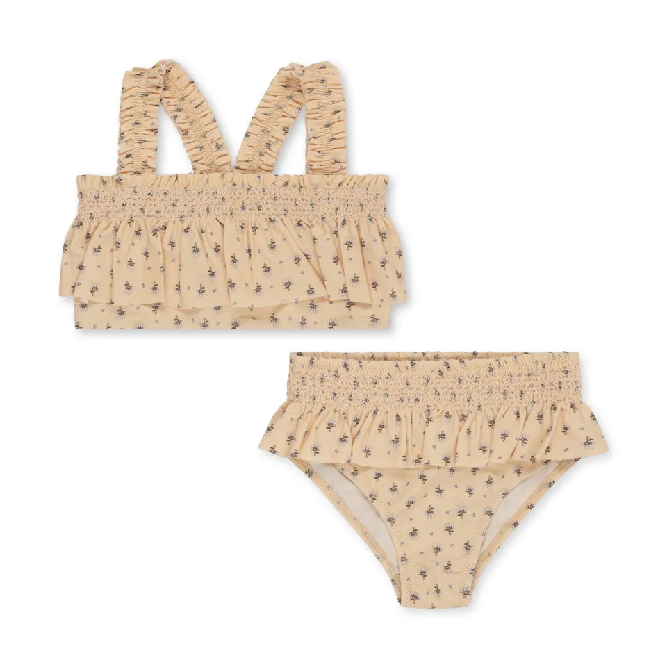 Konges Sløjd Badetøj|baie bikini - POINT BLEU pointbleu