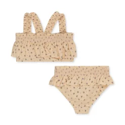 Konges Sløjd Badetøj|baie bikini - POINT BLEU pointbleu