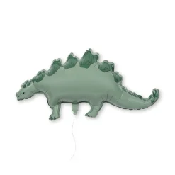 Konges Sløjd Børneværelse|ballon - dino