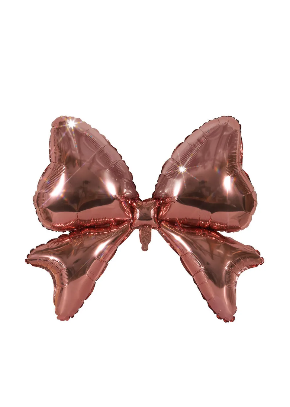 Konges Sløjd Børneværelse|Ballon - dusty pink dustypink