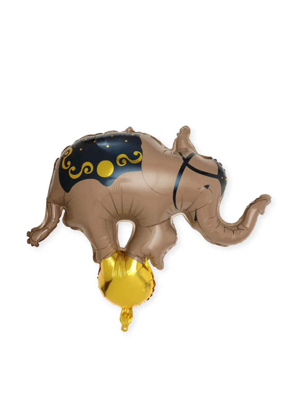 Konges Sløjd Børneværelse|ballon - elephantastic