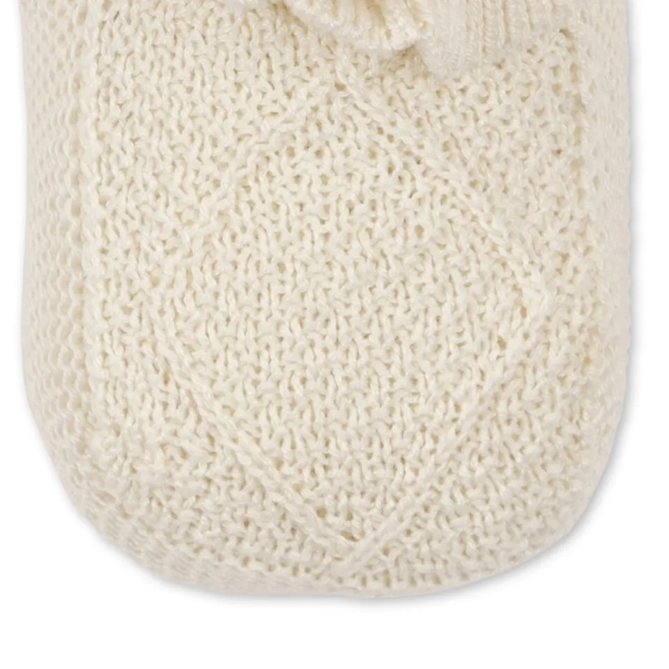 Konges Sløjd Accessories|Overtøj|barbara futter - nature