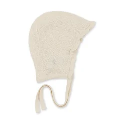 Konges Sløjd Accessories|barbara kyse - nature