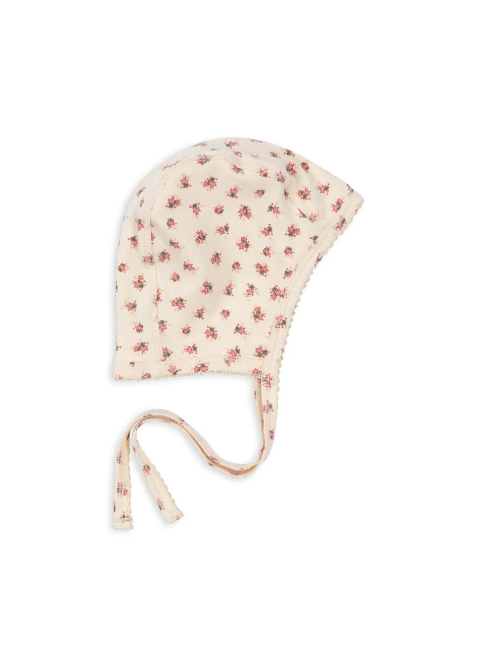 Konges Sløjd Accessories|BASIC BABYHUE - bloomie