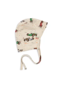 Konges Sløjd Accessories|BASIC BABYHUE - GRAND PRIX grandprix