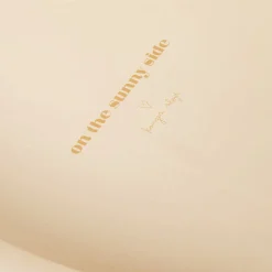 Konges Sløjd Udendørs Leg|bil badebassin - CREAM OFF WHITE creamoffwhite