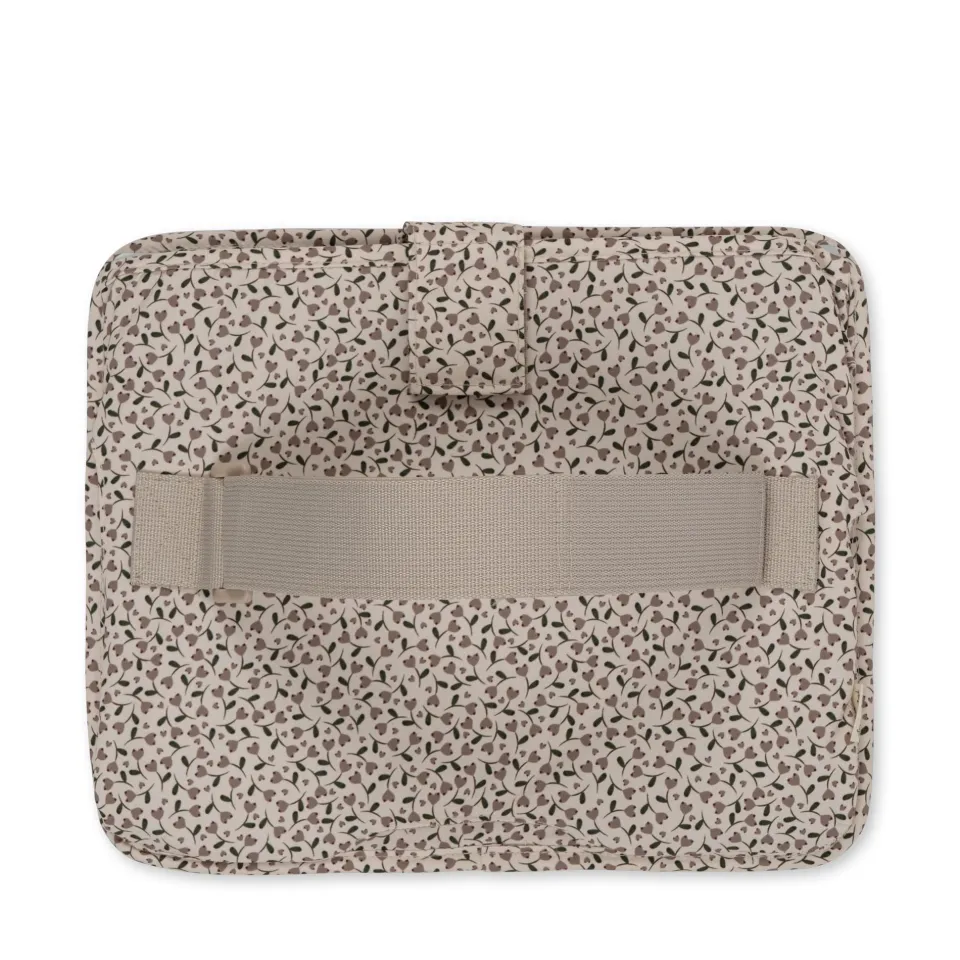 Konges Sløjd Rejse Accessories|bilspejl og tabletholder - MILK TANK milktank