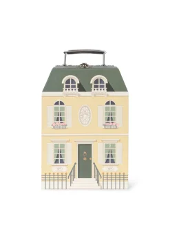 Konges Sløjd Børneværelse|BOUTIQUE HOTEL - multi