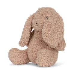 Konges Sløjd Børneværelse|bunny led lampe - CAMEO ROSE cameorose