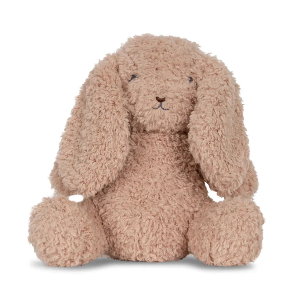 Konges Sløjd Børneværelse|bunny led lampe - CAMEO ROSE cameorose