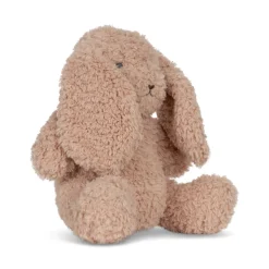 Konges Sløjd Børneværelse|bunny led lampe - CAMEO ROSE cameorose