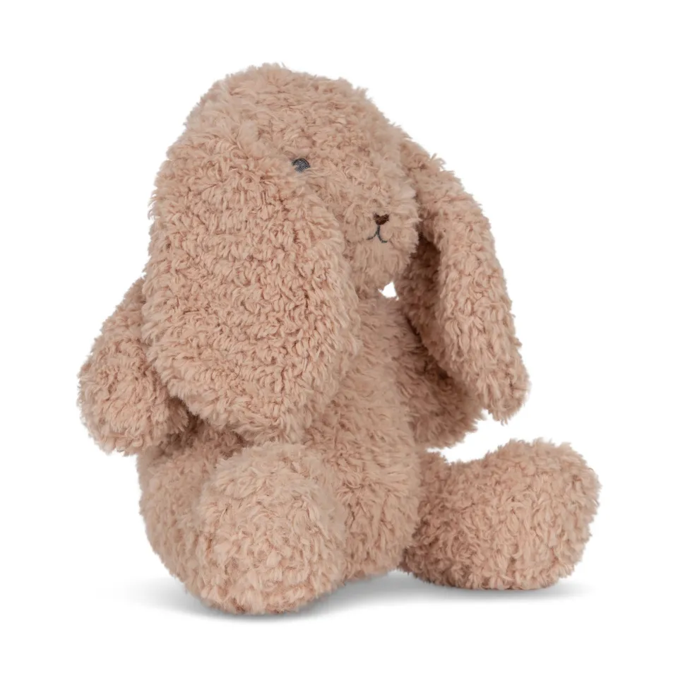 Konges Sløjd Børneværelse|bunny led lampe - CAMEO ROSE cameorose
