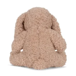 Konges Sløjd Børneværelse|bunny led lampe - CAMEO ROSE cameorose