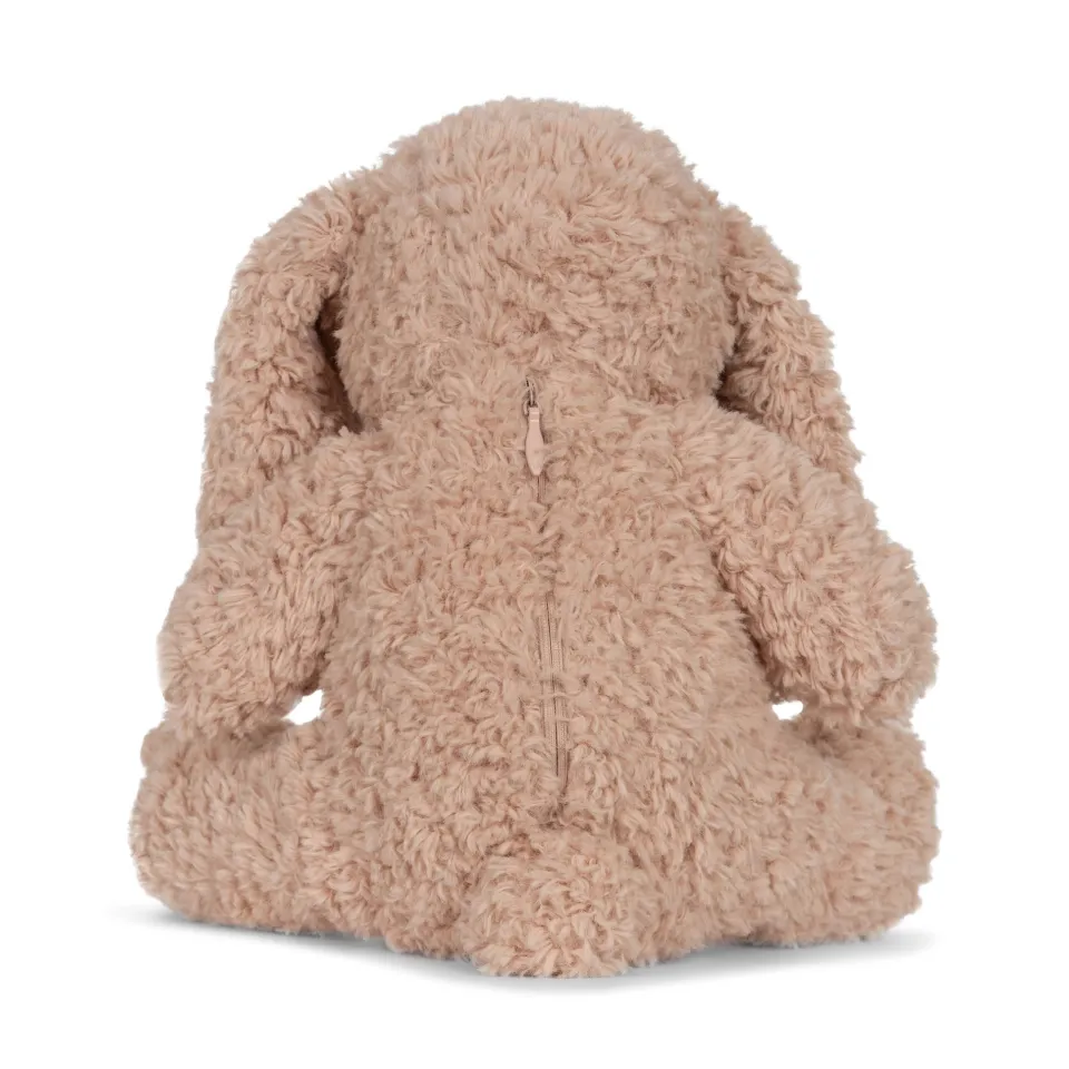 Konges Sløjd Børneværelse|bunny led lampe - CAMEO ROSE cameorose