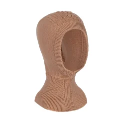 Konges Sløjd Accessories|Overtøj|cabby elefanthue - MAPLE SUGAR maplesugar