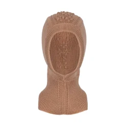 Konges Sløjd Accessories|Overtøj|cabby elefanthue - MAPLE SUGAR maplesugar