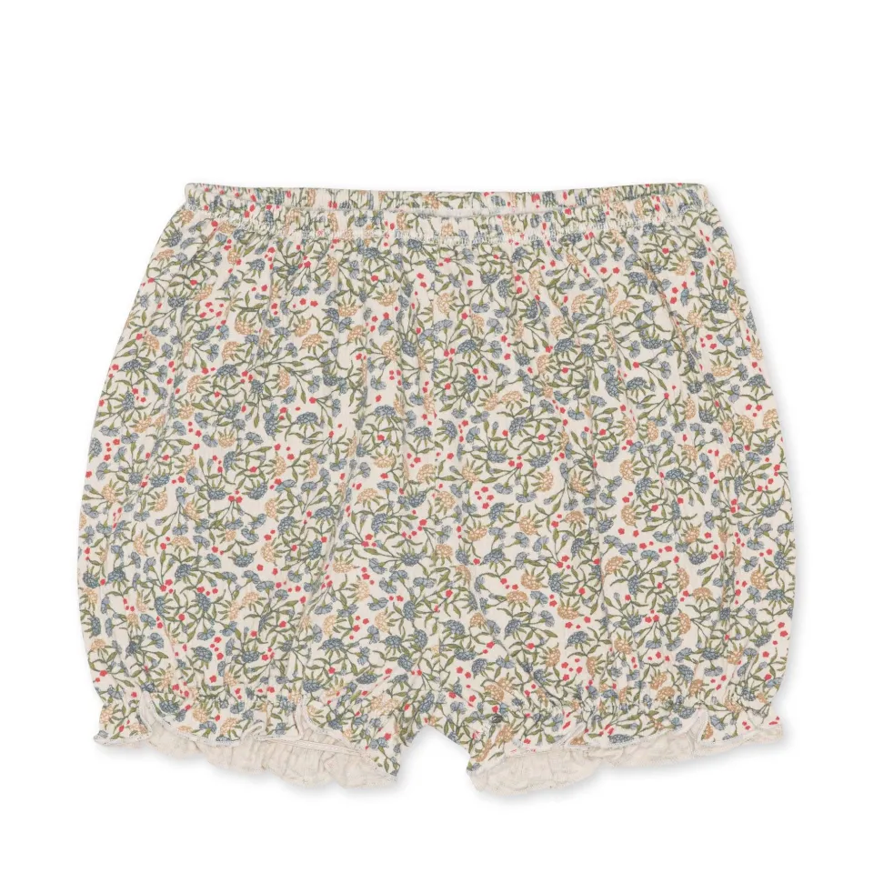 Konges Sløjd Underdele|chleo bloomers - JARDIN DE FLEURS jardindefleurs
