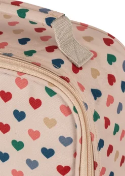 Konges Sløjd Tasker|clover termotaske - COEUR COLORÈ FRAPPE coeurcolorèfrappe