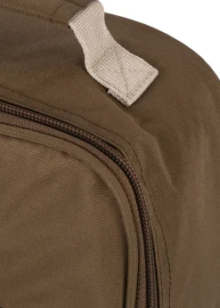 Konges Sløjd Tasker|clover termotaske - lemon