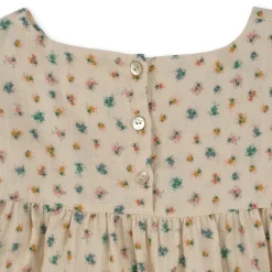 Konges Sløjd Kjoler|coco kjole - BLOOMIE SPRINKLE bloomiesprinkle