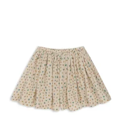 Konges Sløjd Underdele|coco nederdel - BLOOMIE SPRINKLE bloomiesprinkle