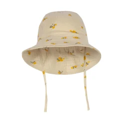 Konges Sløjd Accessories|Overtøj|coco solhat - BONDEROSE SOLEIL bonderosesoleil