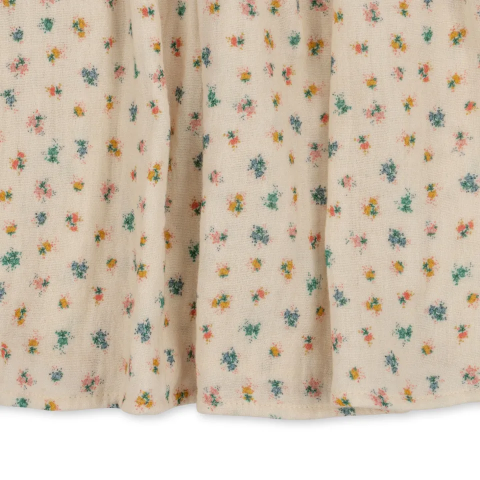 Konges Sløjd Overdele|coco stroptop - BLOOMIE SPRINKLE bloomiesprinkle