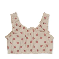 Konges Sløjd Badetøj|collette bikini - DOT ROSE dotrose
