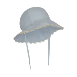 Konges Sløjd Accessories|Overtøj|daisy solhat - PLEIN AIR pleinair