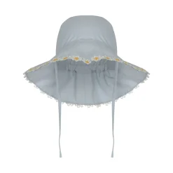 Konges Sløjd Accessories|Overtøj|daisy solhat - PLEIN AIR pleinair