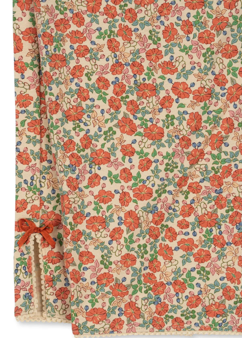 Konges Sløjd Overdele|Underdele|Drey sæt - kaluka