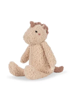 Konges Sløjd Bamser|enhjørning bamse - unicorn