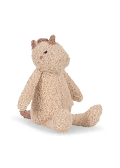 Konges Sløjd Bamser|enhjørning bamse - unicorn