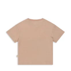 Konges Sløjd Overdele|Era tee - CAMEO ROSE cameorose