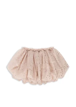Konges Sløjd Underdele|fairy ballerina nederdel - FAIRY ETOILE fairyetoile