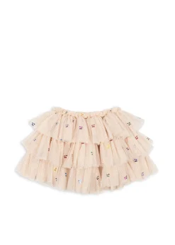 Konges Sløjd Underdele|Fay nederdel - fairy cherry fairycherry