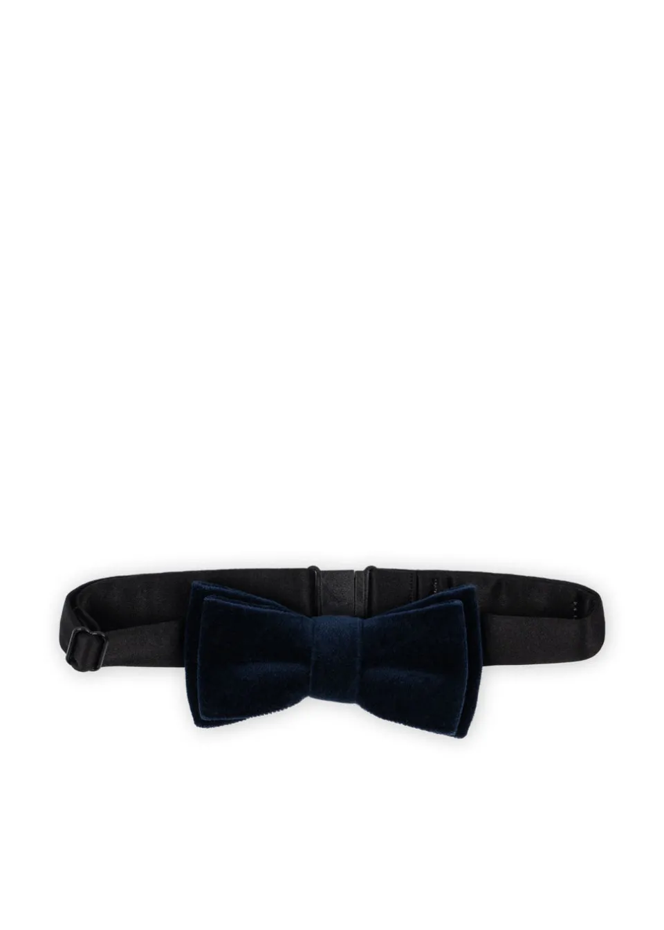 Konges Sløjd Accessories|Festive butterfly - navy blazer navyblazer