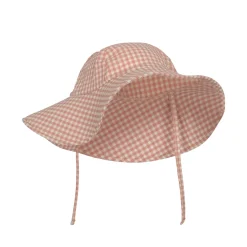 Konges Sløjd Badetøj|Accessories|fresia badehat - MELLOW ROSE mellowrose